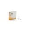 GUNA SpA VIS 10F 2,2ML HEEL -Negozio al dettaglio CHICCO vis 10f 22ml heel