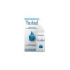 VISCOBLAST SOL OFT 15ML