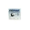 EPITECH GROUP SpA VISIMAST 600MG MICROGR 20BUST 3 EPITECH GROUP SpA VISIMAST 600MG MICROGR 20BUST -Negozio al dettaglio CHICCO visimast 600mg microgr 20bust