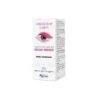 GUNA SpA VISIOCARE CALM COLLIRIO 10ML -Negozio al dettaglio CHICCO visiocare calm collirio 10ml