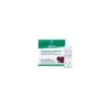 WELEDA ITALIA Srl VISIODORON MALVA 20MONODX0,4ML