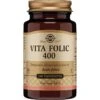 VITA FOLIC 400 100TAV -Negozio al dettaglio CHICCO vita folic 400 100tav