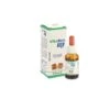 VITABEN D3 15ML -Negozio al dettaglio CHICCO vitaben d3 15ml
