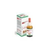 VITABEN DK 15ML -Negozio al dettaglio CHICCO vitaben dk 15ml