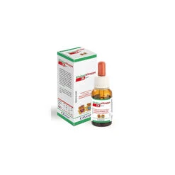 VITABEN DK 15ML