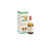 VITABEN FORTE 15ML -Negozio al dettaglio CHICCO vitaben forte 15ml