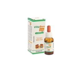 VITABEN FORTE 15ML