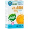 VITADHA BABY DROPS 30ML 2 VITADHA BABY DROPS 30ML -Negozio al dettaglio CHICCO vitadha baby drops 30ml