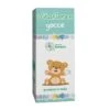 VITAFLOREX GOCCE 5ML 2 VITAFLOREX GOCCE 5ML -Negozio al dettaglio CHICCO vitaflorex gocce 5ml