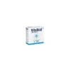 VITALKID GOCCE 20ML 3 VITALKID GOCCE 20ML -Negozio al dettaglio CHICCO vitalkid gocce 20ml