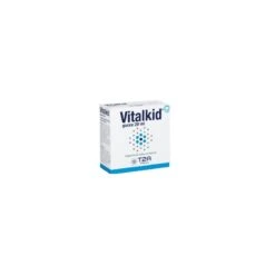 VITALKID GOCCE 20ML