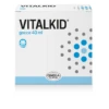 VITALKID GOCCE 40ML -Negozio al dettaglio CHICCO vitalkid gocce 40ml