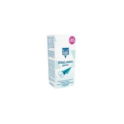 VITALUTEIN GOCCE 15ML
