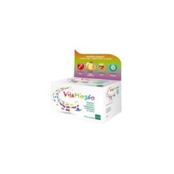 SOFAR SPA Sofar Vitamin 360 Multivitaminico Multiminerale 70 Compresse