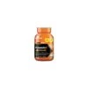 NAMEDSPORT SRL VITAMIN C 4NATURAL BLEND 90CPR -Negozio al dettaglio CHICCO vitamin c 4natural blend 90cpr