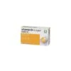 VITAMIN D-LOGES 30GEL-TABS 2 VITAMIN D-LOGES 30GEL-TABS -Negozio al dettaglio CHICCO vitamin d loges 30gel tabs