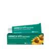 MARCO VITI FARMACEUTICI SpA Marco Viti Arnica Viti Gel Forte 100ml 3 MARCO VITI FARMACEUTICI SpA Marco Viti Arnica Viti Gel Forte 100ml -Negozio al dettaglio CHICCO viti arnica gel forte 100ml