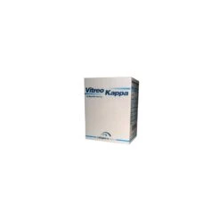 VITREO KAPPA 12BUST