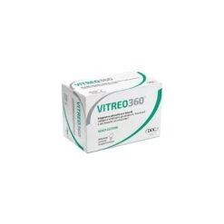 DOC GENERICI Srl VITREO360 30BUST