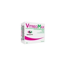 VITREOMAX 20BUST