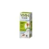 VIVIN TOSSE PEDIATRICO SCIROPPO 150ML -Negozio al dettaglio CHICCO vivin sciroppo tosse