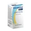 Vivomixx Micro 10 Miliardi 30 Micro Capsule Da 100mg -Negozio al dettaglio CHICCO vivomixx 30micro capsule