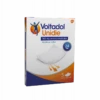 VOLTADOL UNIDIE 5CER MED 140MG