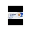 VOLTAREN EMULGEL GEL 100G 2% -Negozio al dettaglio CHICCO voltaren emulgel gel 100g 2