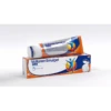 VOLTAREN EMULGEL GEL 2% - 100G 2 VOLTAREN EMULGEL GEL 2% - 100G -Negozio al dettaglio CHICCO voltaren emulgel gel 100g 2 2