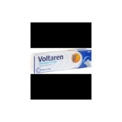 VOLTAREN EMULGEL GEL 100G 2%