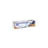 VOLTAREN EMULGEL GEL 100G 2% -Negozio al dettaglio CHICCO voltaren emulgel gel 100g 2 3