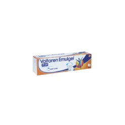VOLTAREN EMULGEL GEL 100G 2%