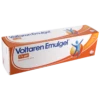 VOLTAREN EMULGEL*GEL 100G 1% GMM -Negozio al dettaglio CHICCO voltaren emulgelgel 100g 1 gmm