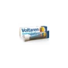 Voltaren Emulgel 2% Diclofenac 100g Dolore Muscolare E Articolare -Negozio al dettaglio CHICCO voltaren emulgelgel 100g 2