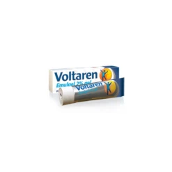 Voltaren Emulgel 2% Diclofenac 100g Dolore Muscolare E Articolare