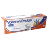 VOLTAREN EMULGEL*GEL 100G 2% GMM -Negozio al dettaglio CHICCO voltaren emulgelgel 100g 2 gmm 0