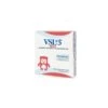 VSL3 GOCCE 10ML -Negozio al dettaglio CHICCO vsl3 gocce 10ml