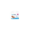 GR FARMA Srl WATERWIPES BIO 4X60PZ