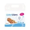 WaterWipes Salviette 4 Confezione Da 60 Pezzi 4x60 240 -Negozio al dettaglio CHICCO waterwipes salviette 4x60pz