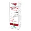 PRODECO PHARMA Srl WAVEN PROCTEM 120ML