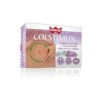 WINTER COLSTIMUN 20CPS VEG -Negozio al dettaglio CHICCO winter colstimun 20cps veg