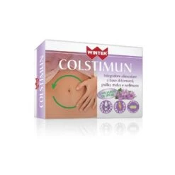 WINTER COLSTIMUN 20CPS VEG