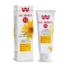 WINTER GEL ARNICA 35 100ML