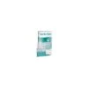 SIFI SpA XANTERNET GEL OFT 20FL 0,4ML -Negozio al dettaglio CHICCO xanternet gel oft 20fl 04ml