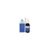 XEROTIN 100ML -Negozio al dettaglio CHICCO xerotin 100ml