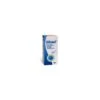 XILOIAL SOL OFTALMICA 10ML 2 XILOIAL SOL OFTALMICA 10ML -Negozio al dettaglio CHICCO xiloial sol oftalmica 10ml