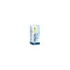 XILOIAL ZERO SOL OFT 10ML 3 XILOIAL ZERO SOL OFT 10ML -Negozio al dettaglio CHICCO xiloial zero sol oft 10ml