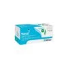 YARAL 0,8% 16MG 3SIR 2ML -Negozio al dettaglio CHICCO yaral 08 16mg 3sir 2ml