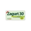 ZAGURT 30 30OPR -Negozio al dettaglio CHICCO zagurt 30 30opr