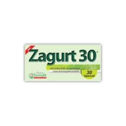 ZAGURT 30 30OPR